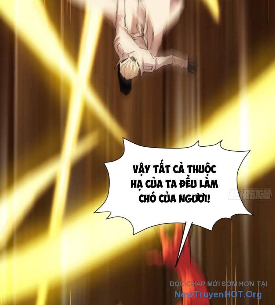 Tôi Vậy Mà Lại Là Trùm Cuối Chapter 70 - Trang 2