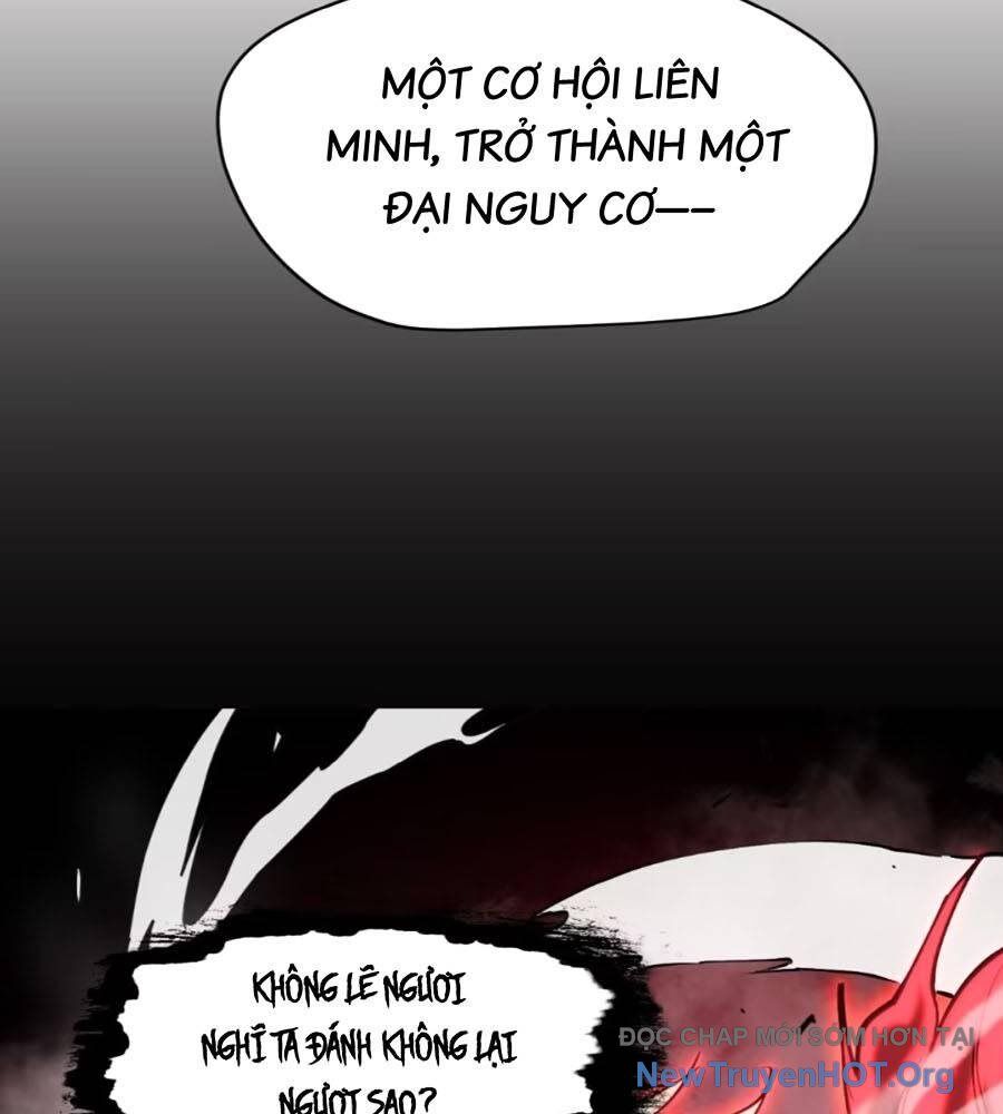 Tôi Vậy Mà Lại Là Trùm Cuối Chapter 70 - Trang 2