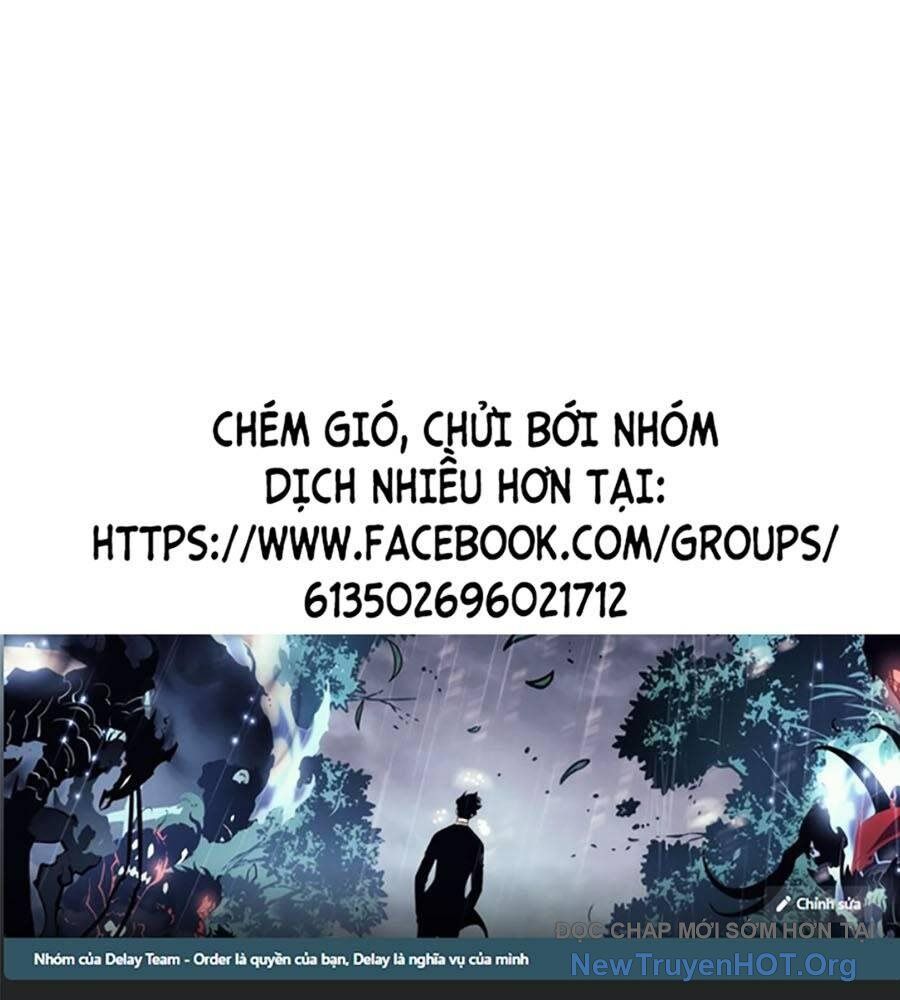 Tôi Vậy Mà Lại Là Trùm Cuối Chapter 70 - Trang 2