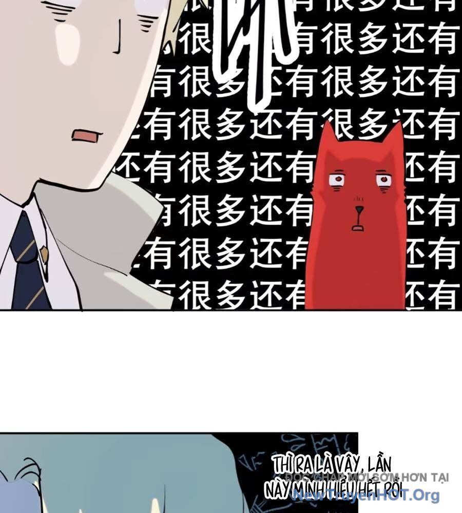 Tôi Vậy Mà Lại Là Trùm Cuối Chapter 72 - Trang 2