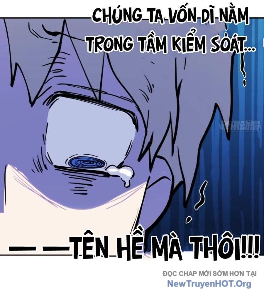 Tôi Vậy Mà Lại Là Trùm Cuối Chapter 72 - Trang 2