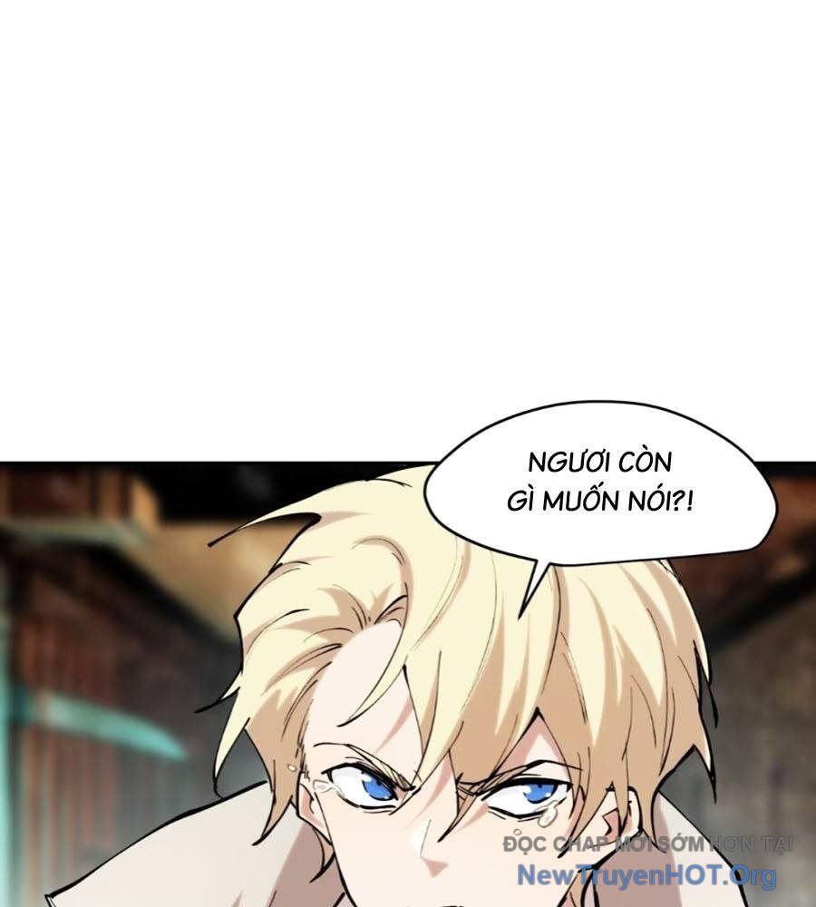 Tôi Vậy Mà Lại Là Trùm Cuối Chapter 72 - Trang 2