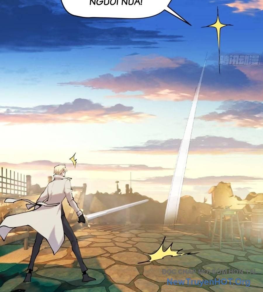Tôi Vậy Mà Lại Là Trùm Cuối Chapter 72 - Trang 2