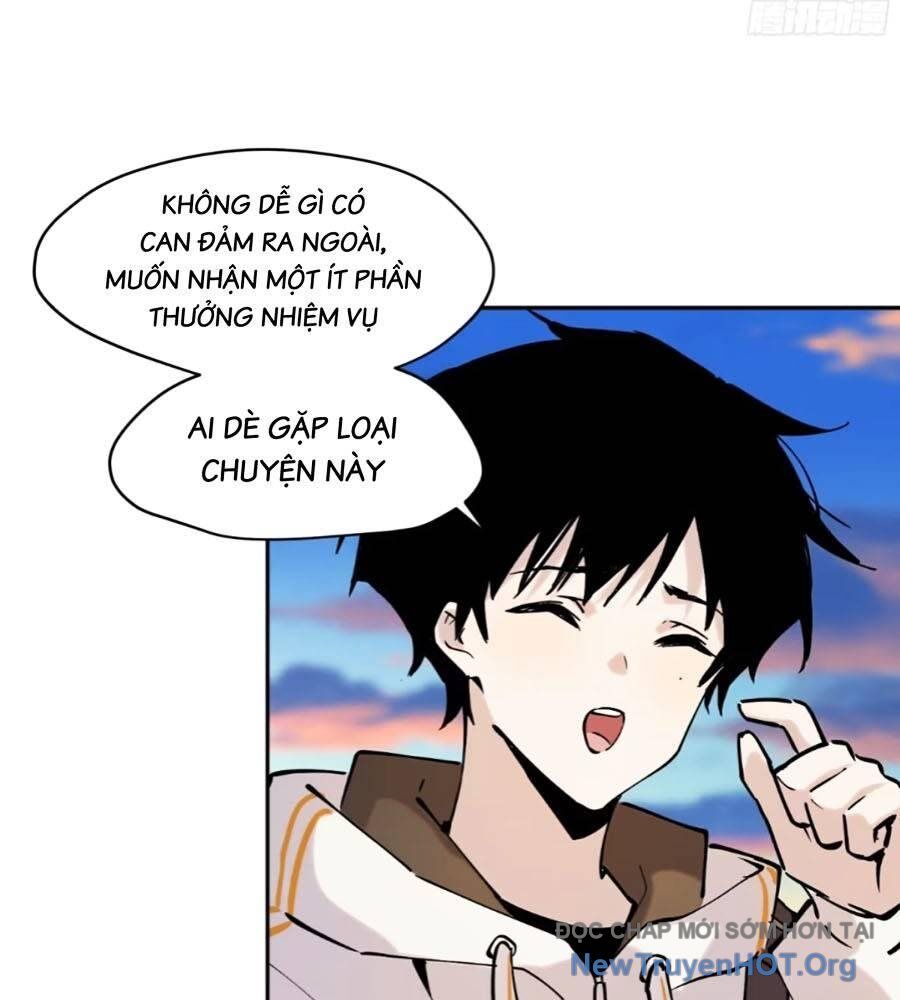 Tôi Vậy Mà Lại Là Trùm Cuối Chapter 72 - Trang 2