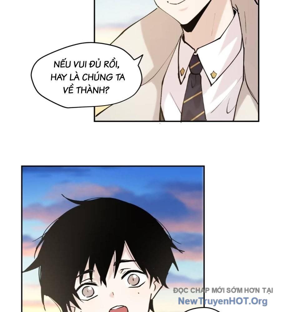Tôi Vậy Mà Lại Là Trùm Cuối Chapter 72 - Trang 2