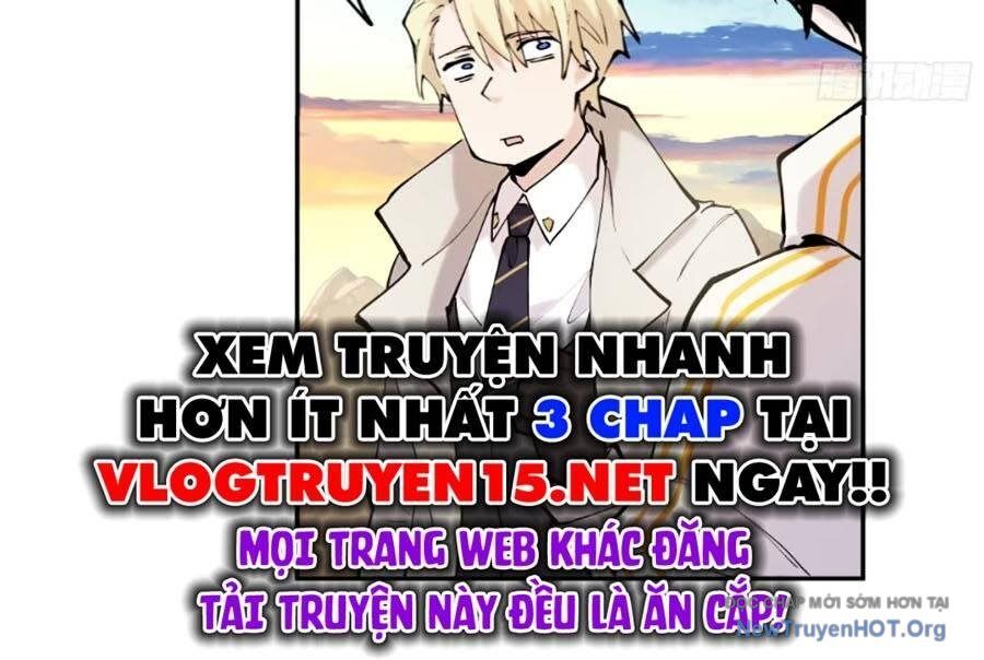Tôi Vậy Mà Lại Là Trùm Cuối Chapter 72 - Trang 2