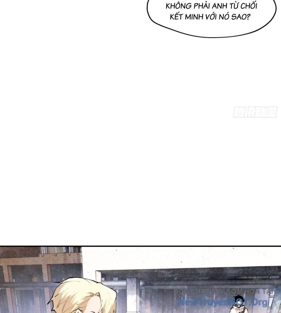 Tôi Vậy Mà Lại Là Trùm Cuối Chapter 72 - Trang 2
