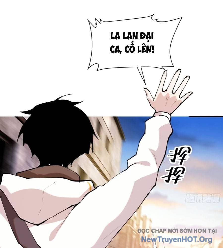 Tôi Vậy Mà Lại Là Trùm Cuối Chapter 72 - Trang 2