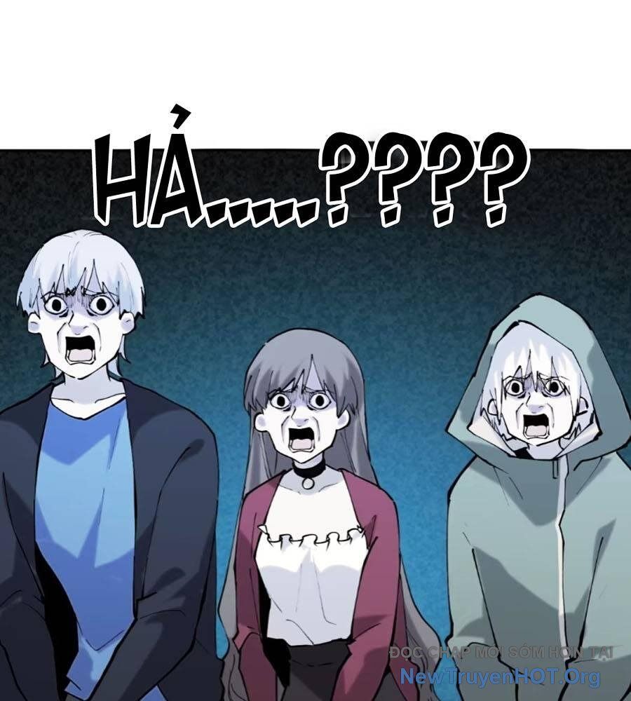 Tôi Vậy Mà Lại Là Trùm Cuối Chapter 73 - Trang 2