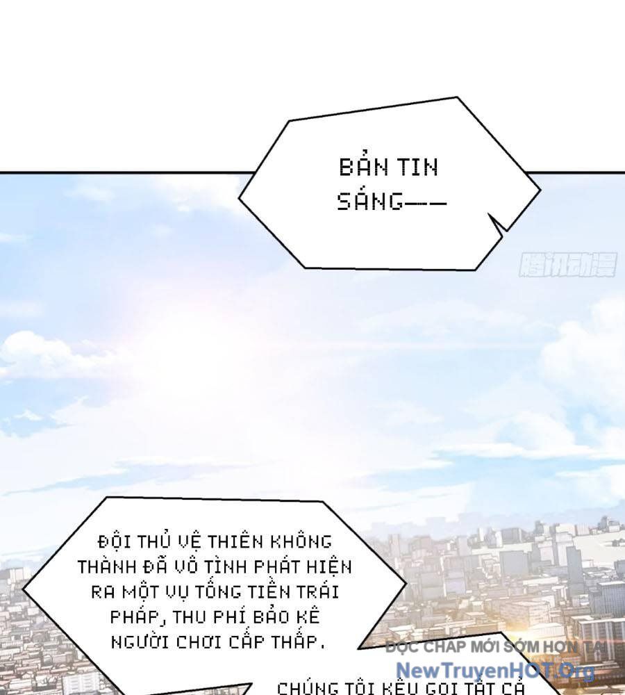 Tôi Vậy Mà Lại Là Trùm Cuối Chapter 73 - Trang 2
