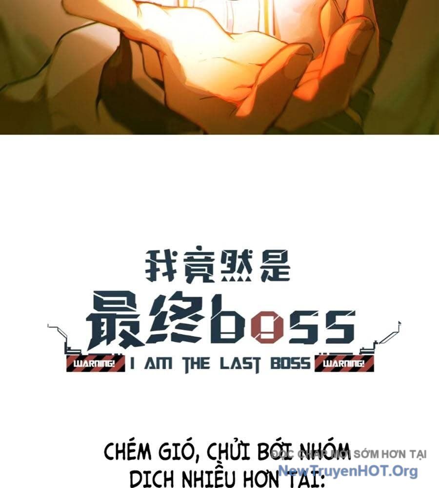 Tôi Vậy Mà Lại Là Trùm Cuối Chapter 73 - Trang 2
