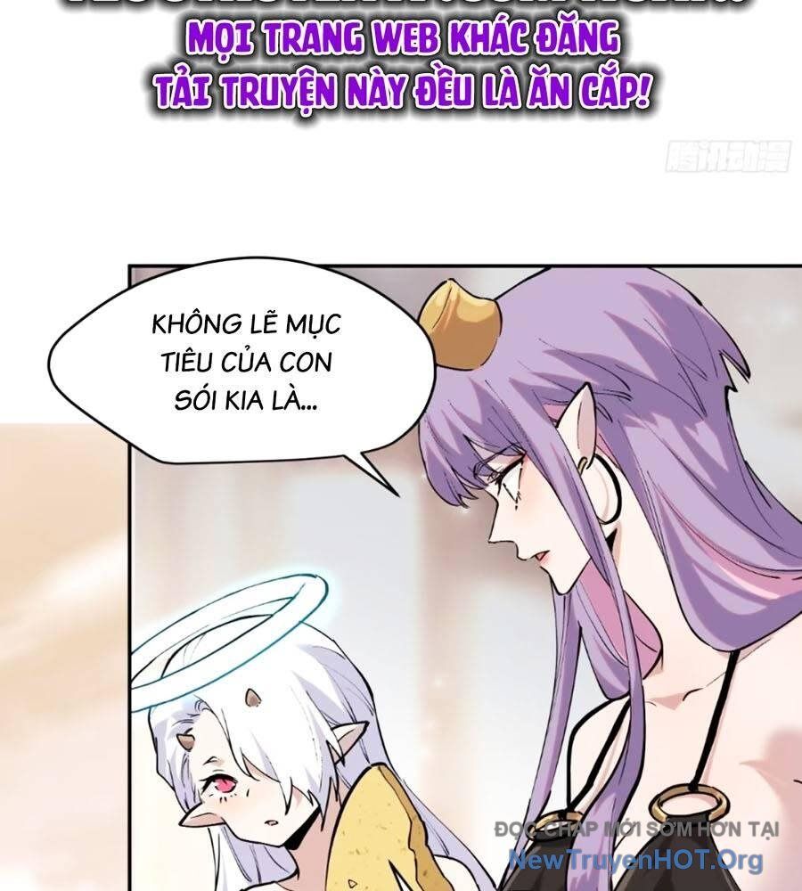 Tôi Vậy Mà Lại Là Trùm Cuối Chapter 73 - Trang 2