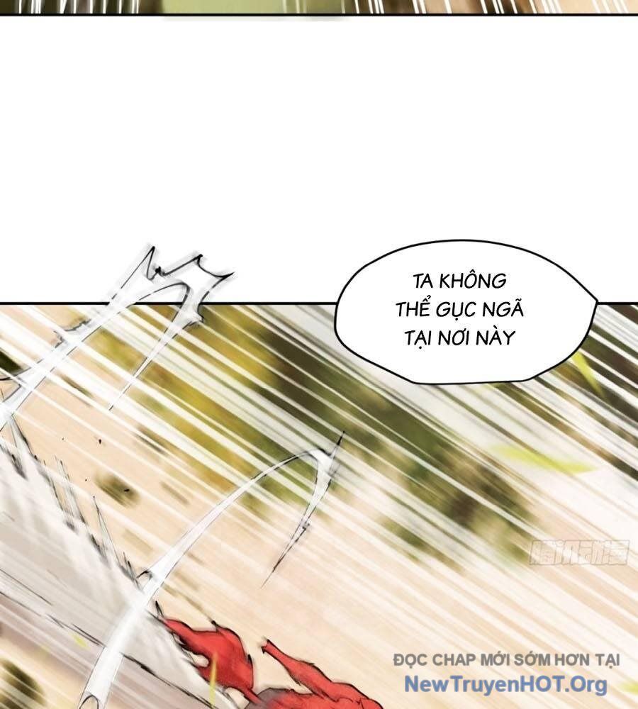 Tôi Vậy Mà Lại Là Trùm Cuối Chapter 73 - Trang 2