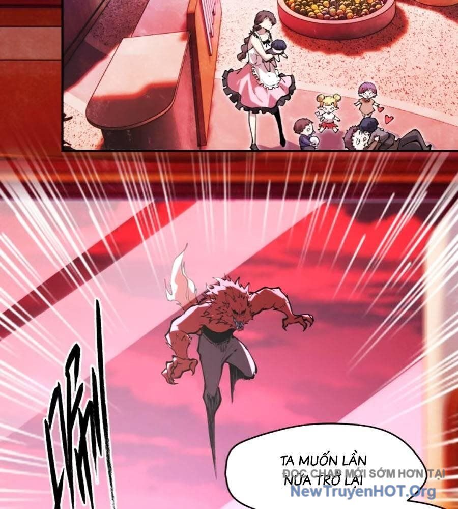 Tôi Vậy Mà Lại Là Trùm Cuối Chapter 73 - Trang 2
