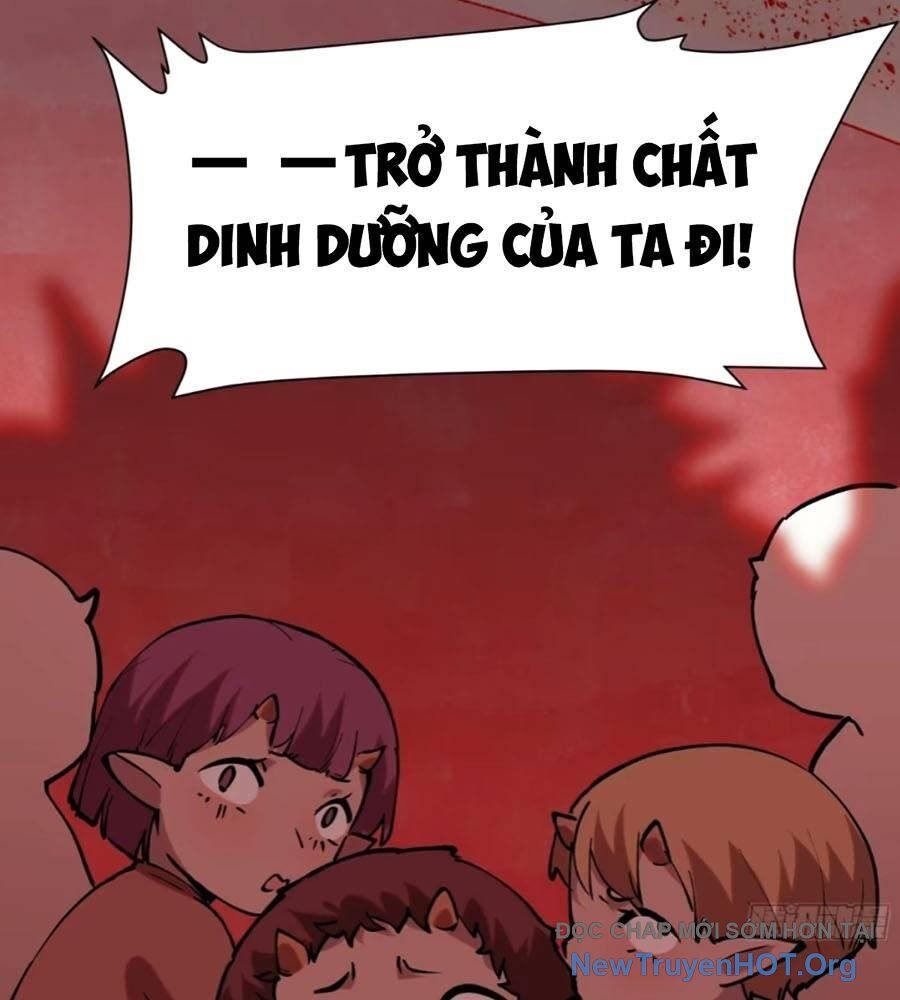 Tôi Vậy Mà Lại Là Trùm Cuối Chapter 73 - Trang 2