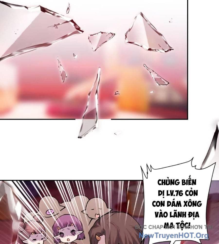 Tôi Vậy Mà Lại Là Trùm Cuối Chapter 73 - Trang 2