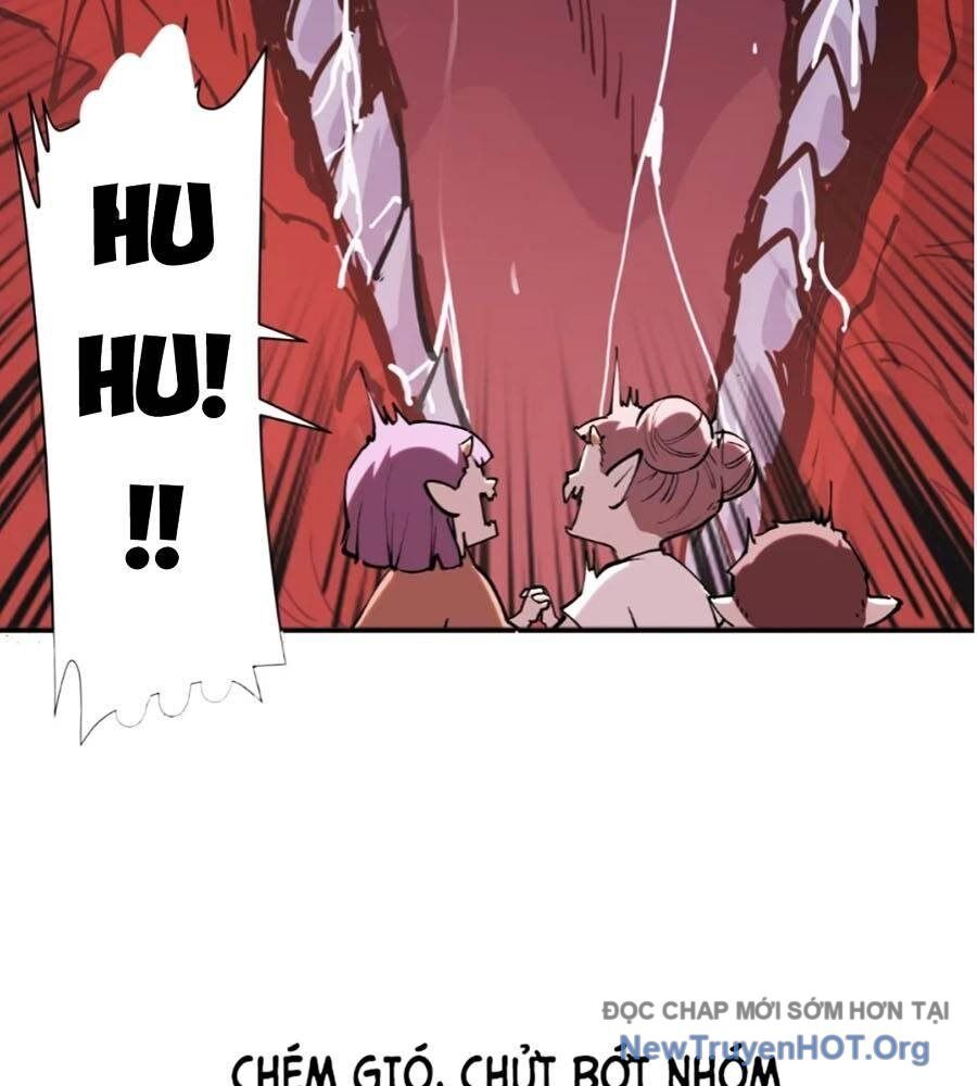Tôi Vậy Mà Lại Là Trùm Cuối Chapter 73 - Trang 2