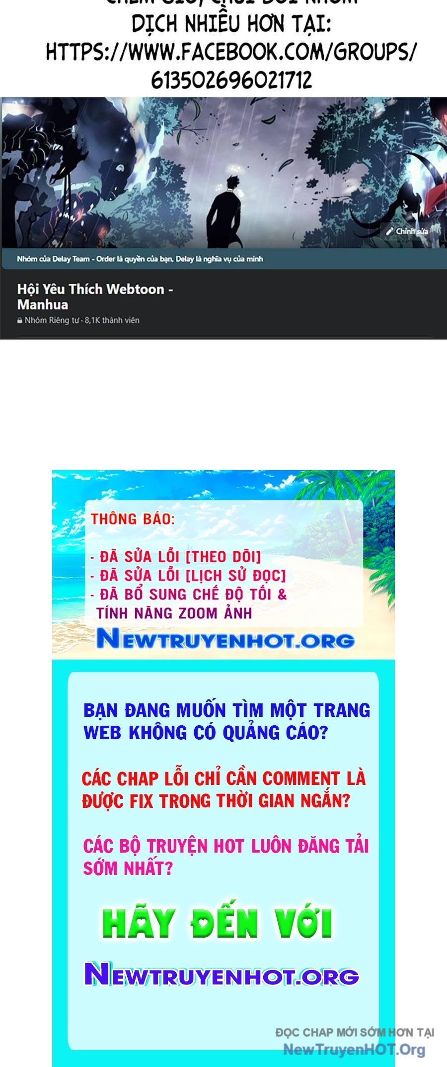 Tôi Vậy Mà Lại Là Trùm Cuối Chapter 73 - Trang 2