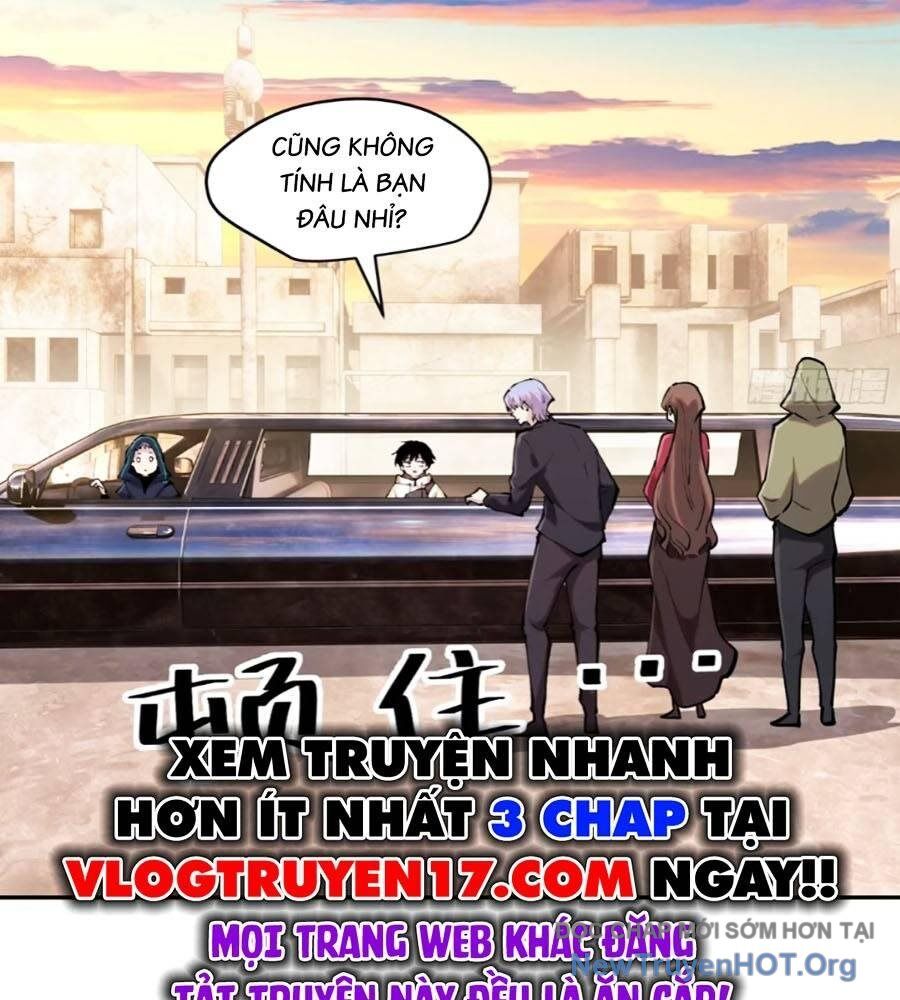 Tôi Vậy Mà Lại Là Trùm Cuối Chapter 73 - Trang 2