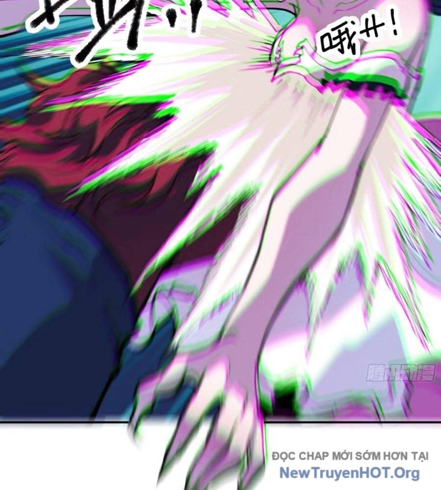 Tôi Vậy Mà Lại Là Trùm Cuối Chapter 74 - Trang 2