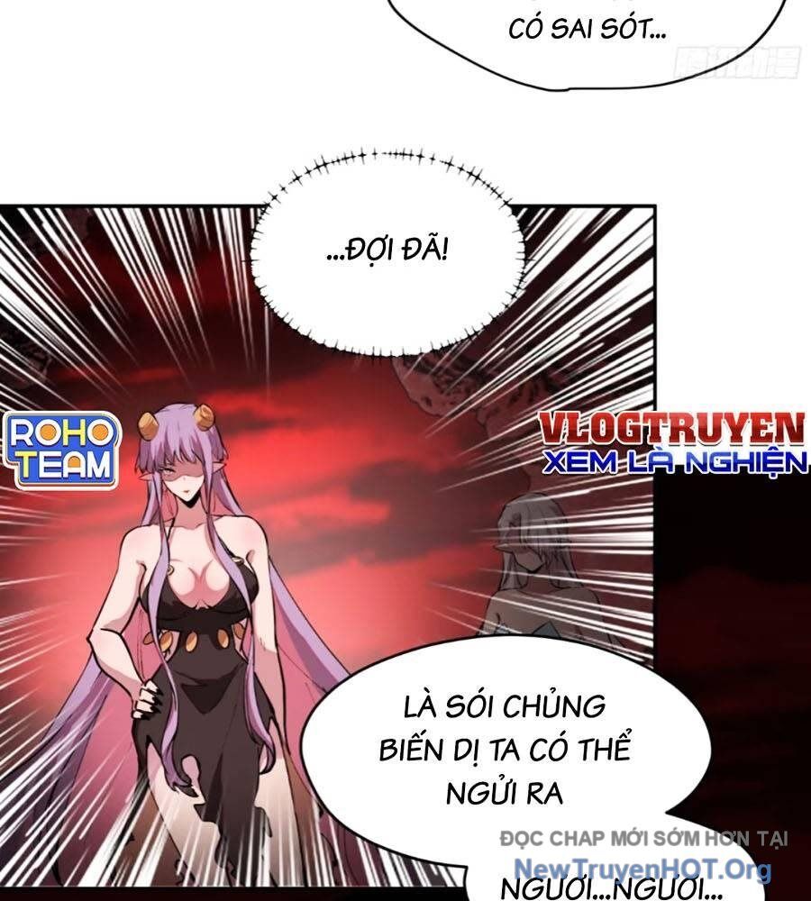Tôi Vậy Mà Lại Là Trùm Cuối Chapter 74 - Trang 2