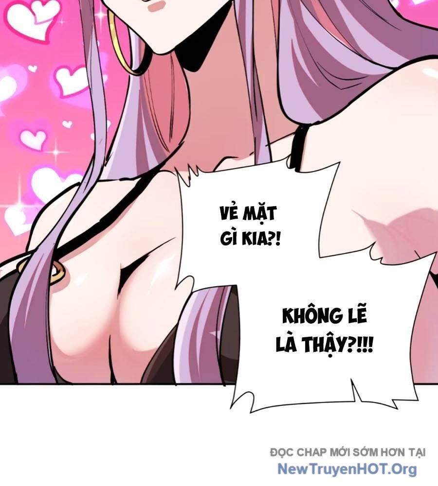 Tôi Vậy Mà Lại Là Trùm Cuối Chapter 74 - Trang 2