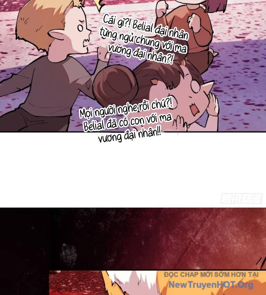 Tôi Vậy Mà Lại Là Trùm Cuối Chapter 74 - Trang 2