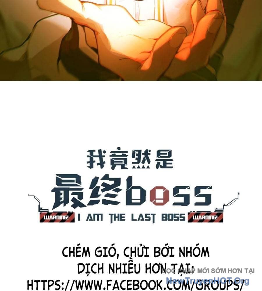 Tôi Vậy Mà Lại Là Trùm Cuối Chapter 74 - Trang 2