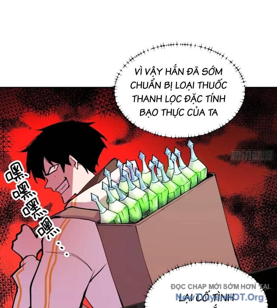 Tôi Vậy Mà Lại Là Trùm Cuối Chapter 74 - Trang 2