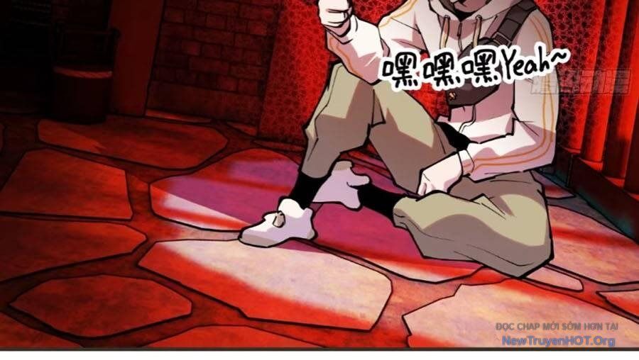 Tôi Vậy Mà Lại Là Trùm Cuối Chapter 74 - Trang 2