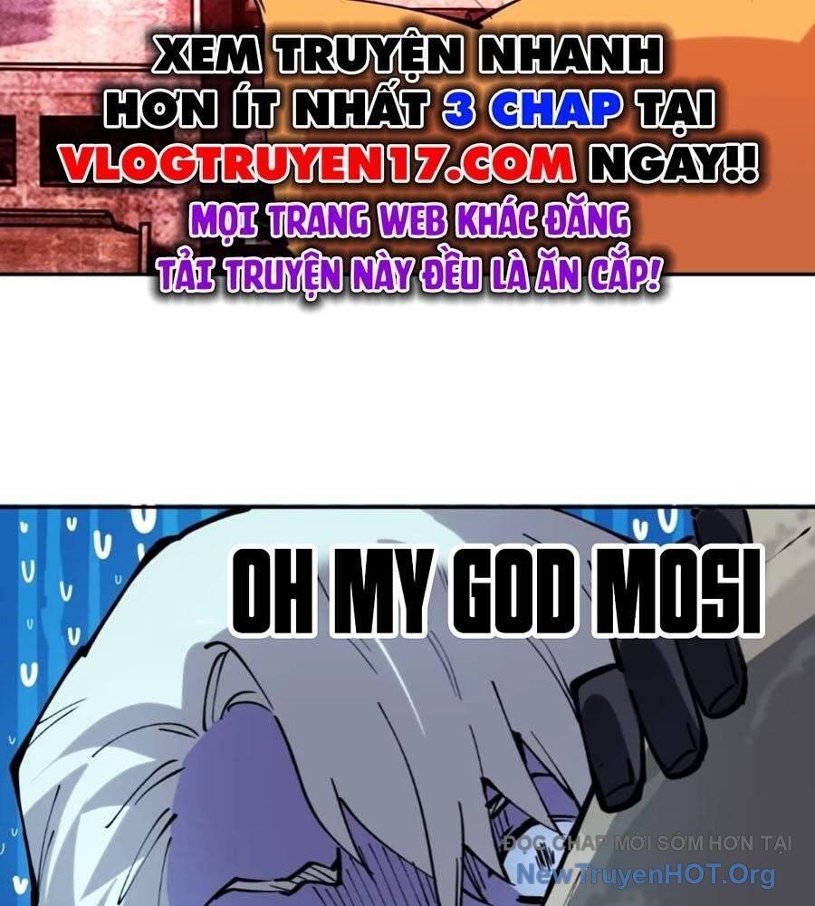 Tôi Vậy Mà Lại Là Trùm Cuối Chapter 74 - Trang 2