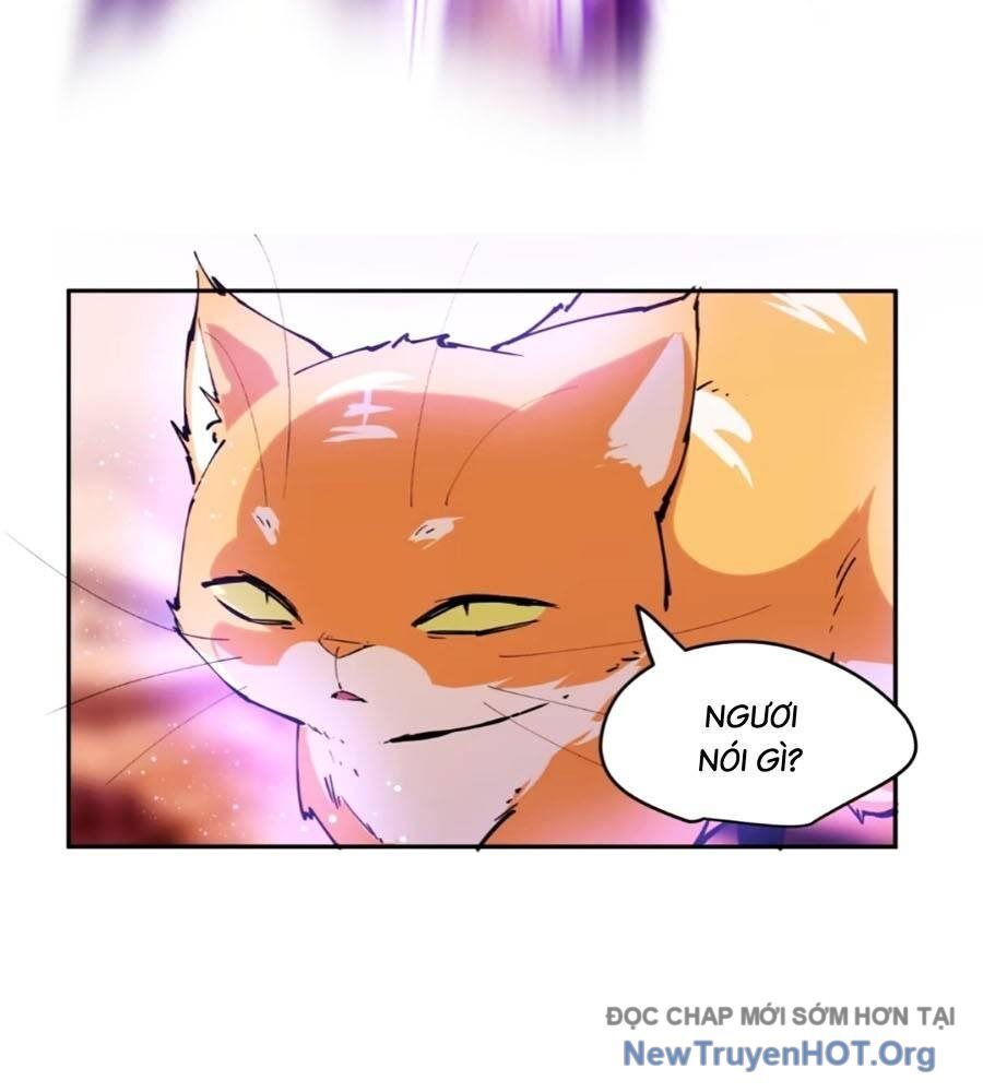Tôi Vậy Mà Lại Là Trùm Cuối Chapter 75 - Trang 2