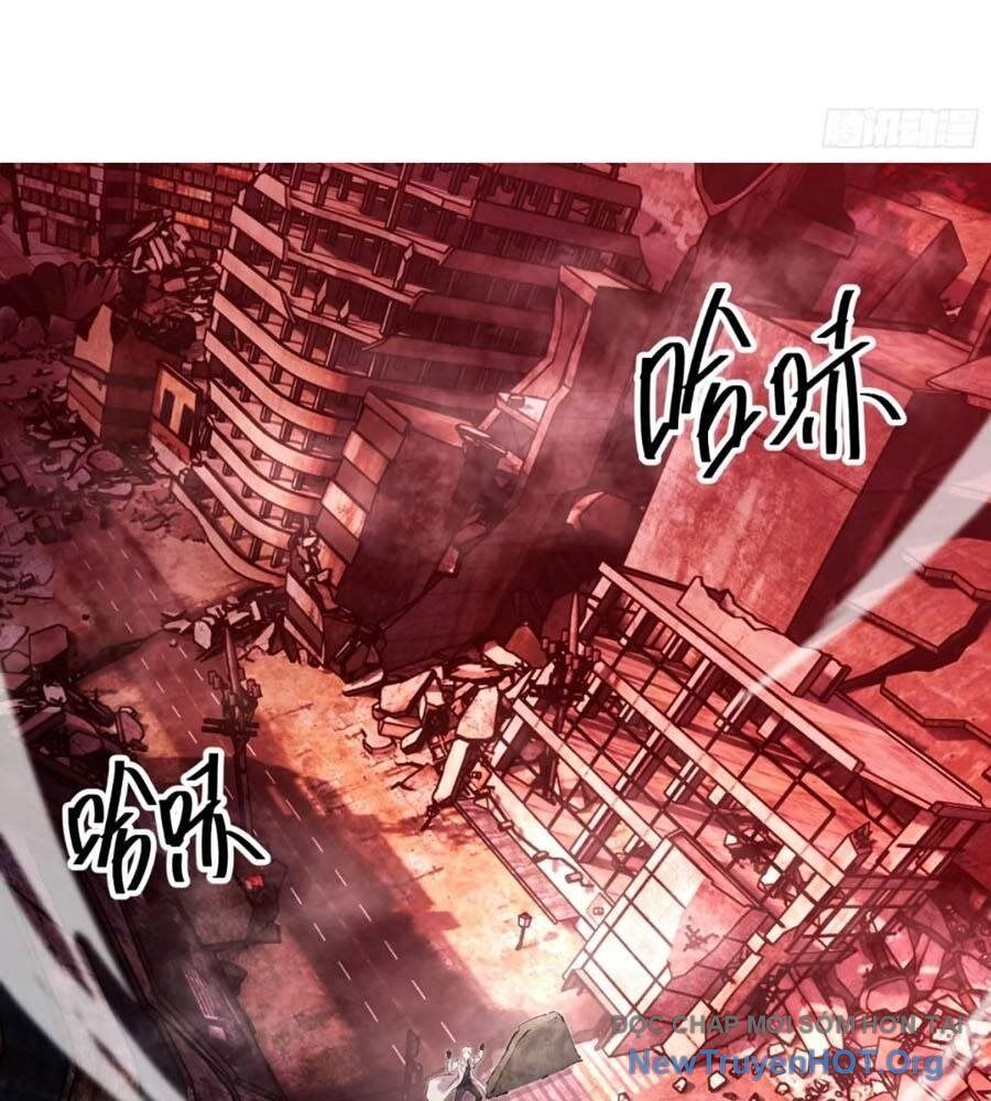 Tôi Vậy Mà Lại Là Trùm Cuối Chapter 75 - Trang 2
