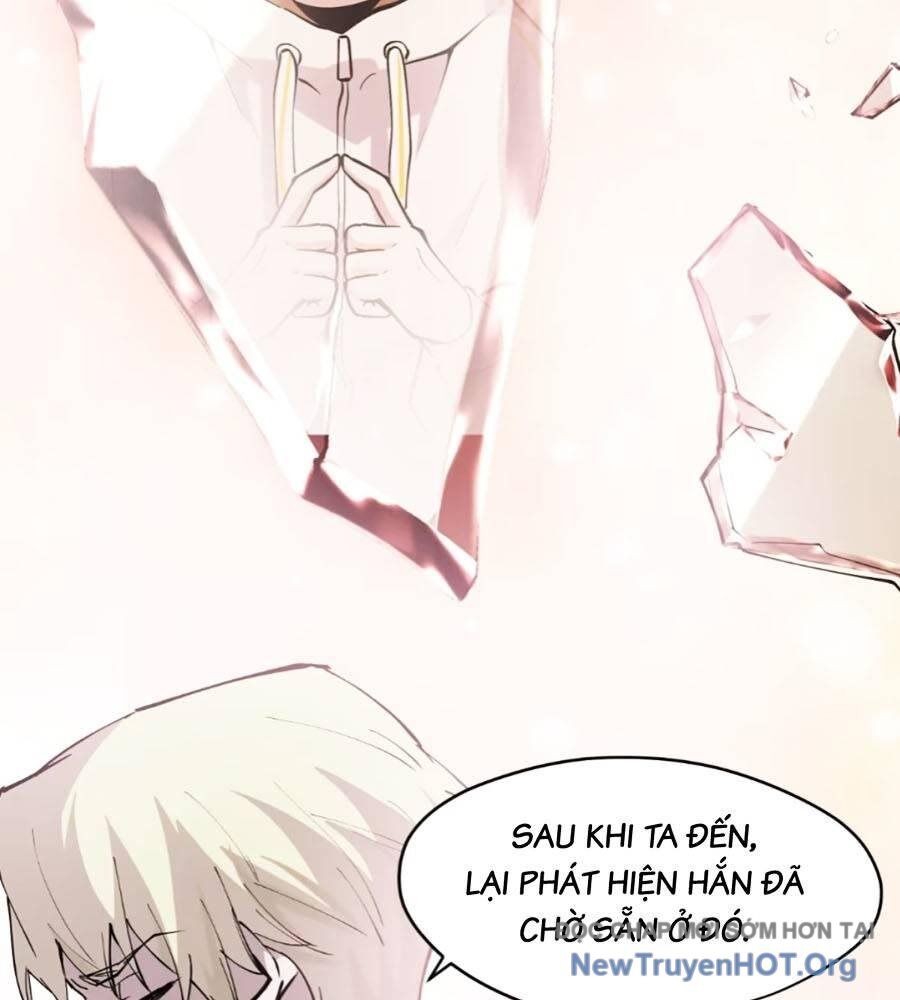Tôi Vậy Mà Lại Là Trùm Cuối Chapter 75 - Trang 2