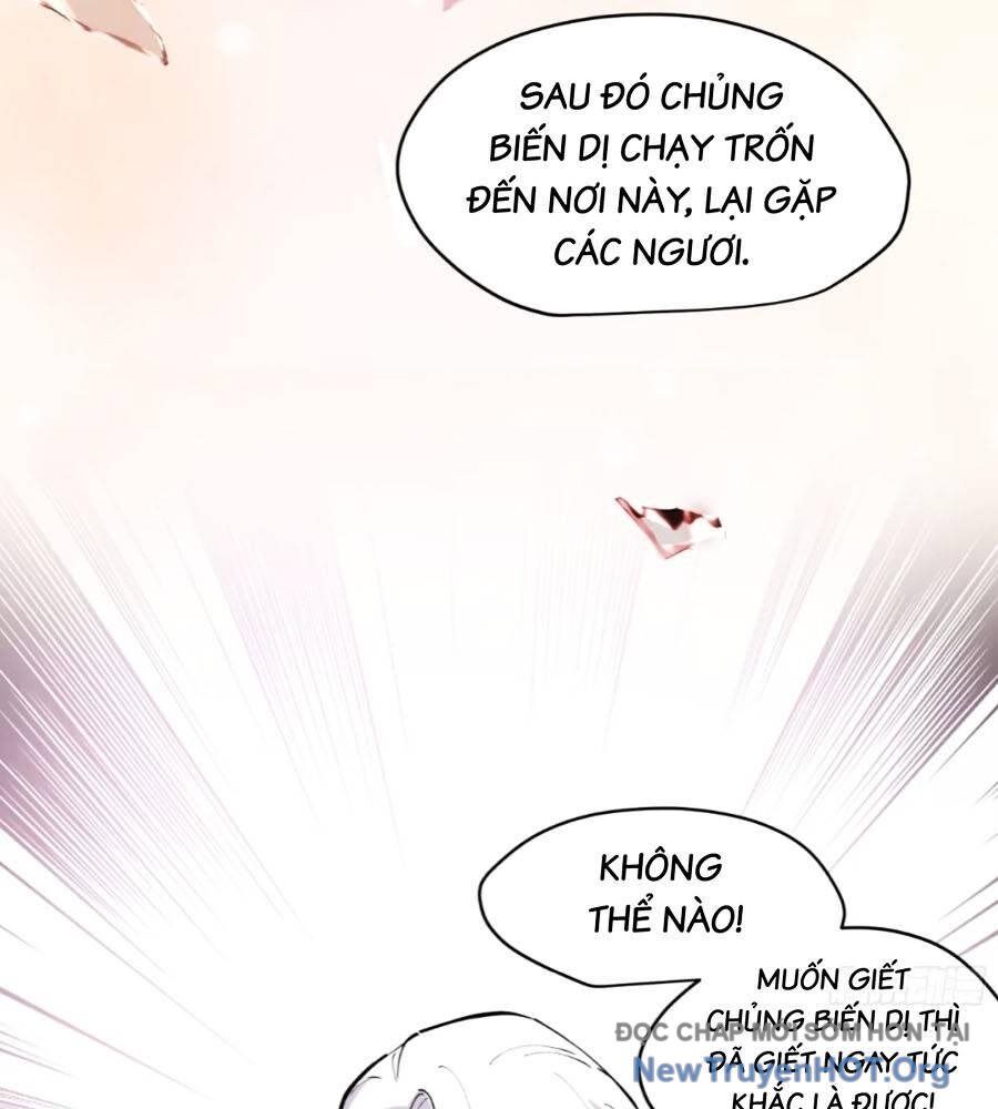 Tôi Vậy Mà Lại Là Trùm Cuối Chapter 75 - Trang 2