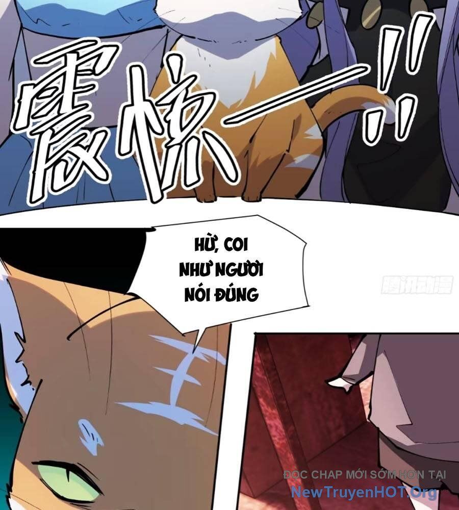 Tôi Vậy Mà Lại Là Trùm Cuối Chapter 75 - Trang 2