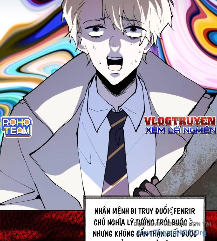 Tôi Vậy Mà Lại Là Trùm Cuối Chapter 75 - Trang 2