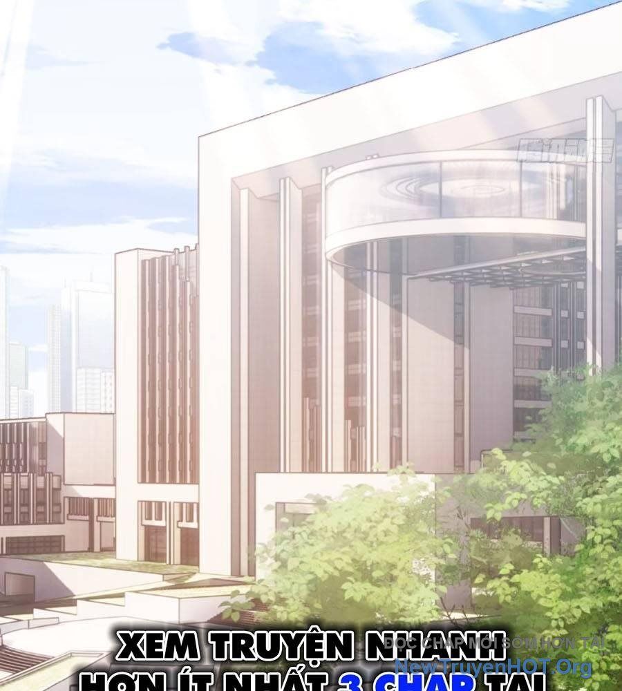 Tôi Vậy Mà Lại Là Trùm Cuối Chapter 75 - Trang 2