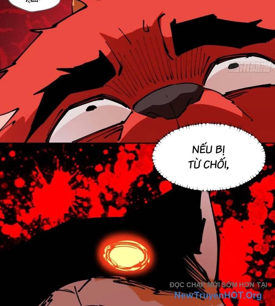Tôi Vậy Mà Lại Là Trùm Cuối Chapter 76 - Trang 2