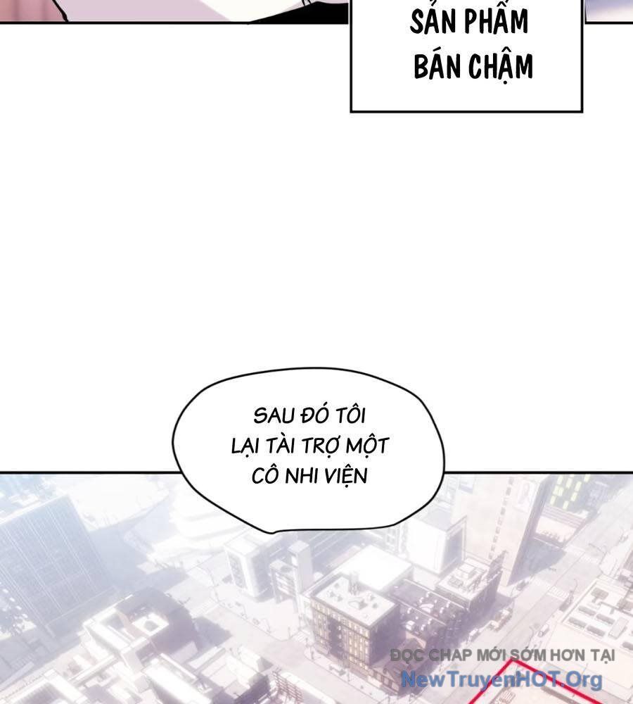 Tôi Vậy Mà Lại Là Trùm Cuối Chapter 76 - Trang 2