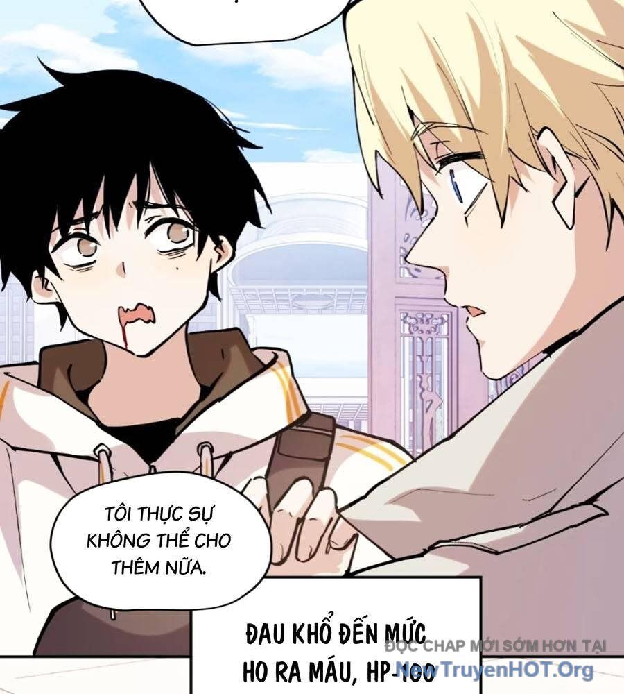 Tôi Vậy Mà Lại Là Trùm Cuối Chapter 76 - Trang 2