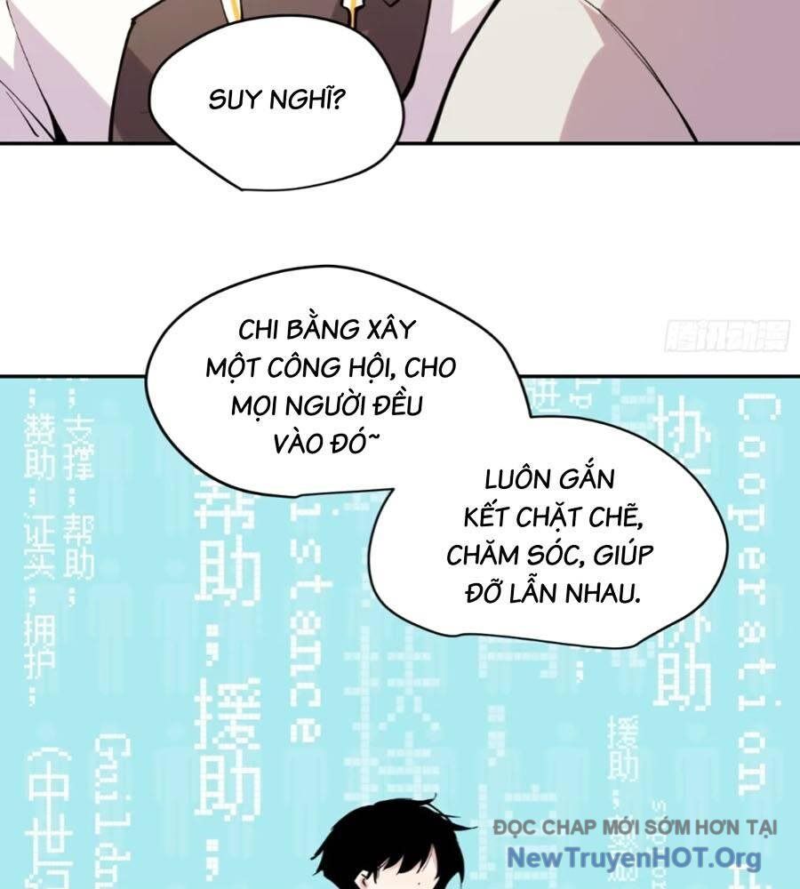 Tôi Vậy Mà Lại Là Trùm Cuối Chapter 76 - Trang 2