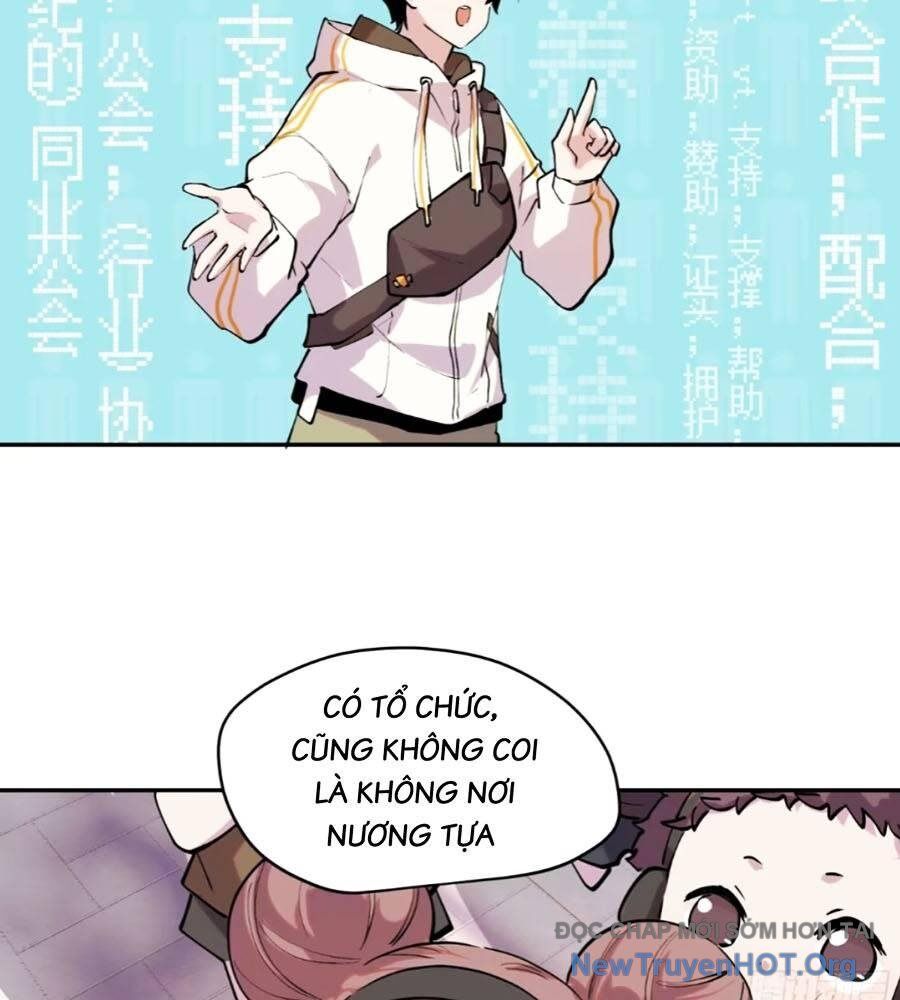 Tôi Vậy Mà Lại Là Trùm Cuối Chapter 76 - Trang 2