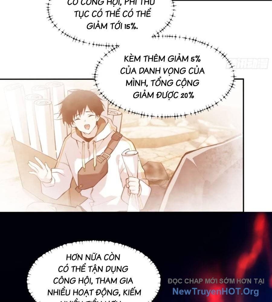 Tôi Vậy Mà Lại Là Trùm Cuối Chapter 76 - Trang 2