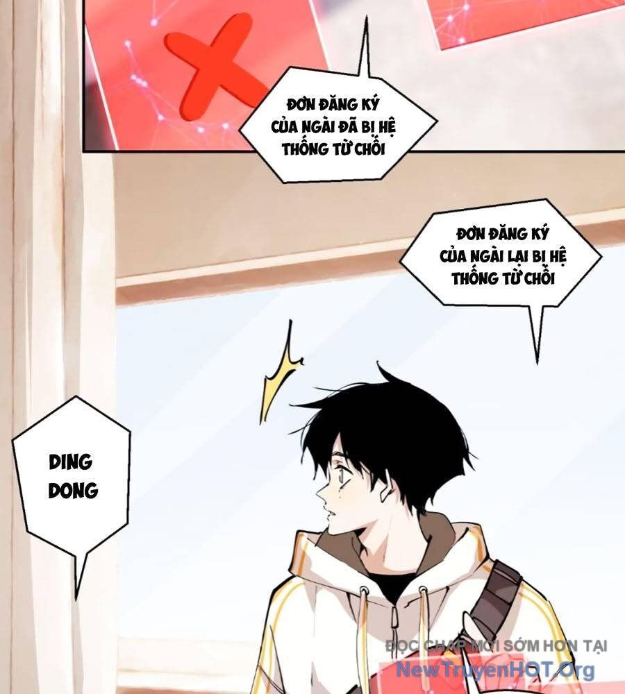 Tôi Vậy Mà Lại Là Trùm Cuối Chapter 76 - Trang 2