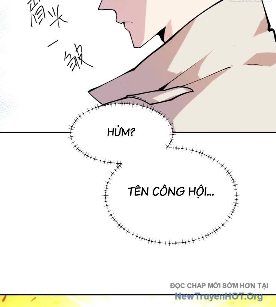Tôi Vậy Mà Lại Là Trùm Cuối Chapter 76 - Trang 2