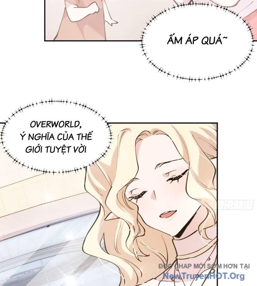 Tôi Vậy Mà Lại Là Trùm Cuối Chapter 76 - Trang 2
