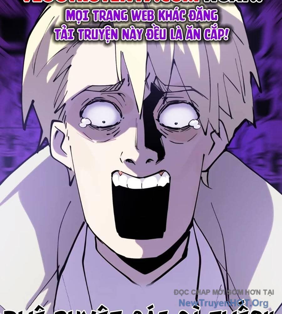Tôi Vậy Mà Lại Là Trùm Cuối Chapter 76 - Trang 2
