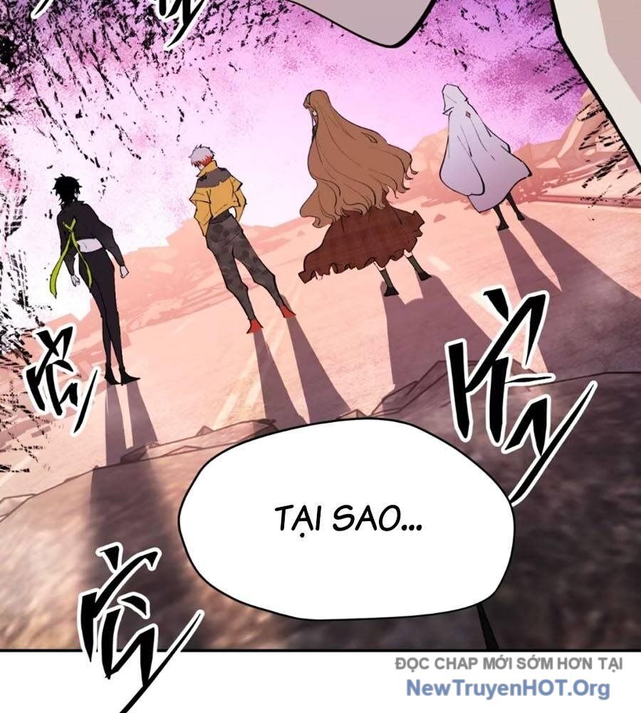 Tôi Vậy Mà Lại Là Trùm Cuối Chapter 77 - Trang 2
