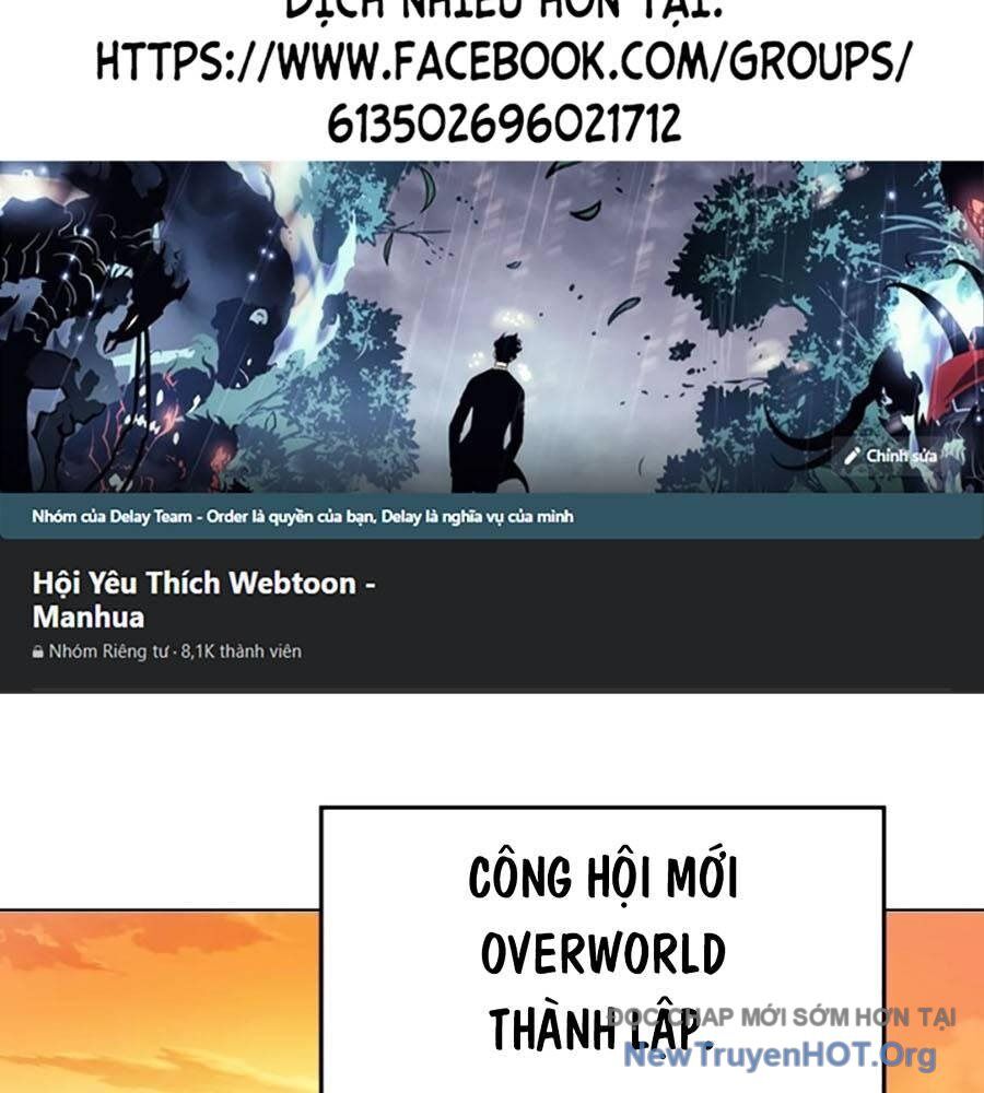 Tôi Vậy Mà Lại Là Trùm Cuối Chapter 77 - Trang 2